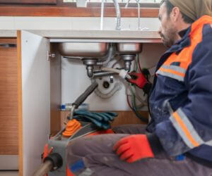About Plumbers Pros Houghton, MI